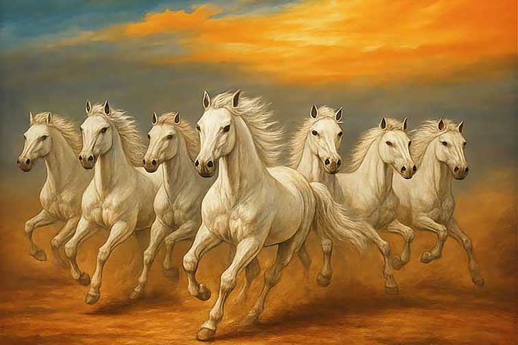 Seven Horses-CP2089.jpg